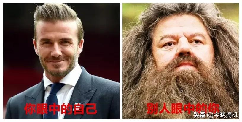 小米最新款剃须刀性价比最高的,小米手机剃须刀价格