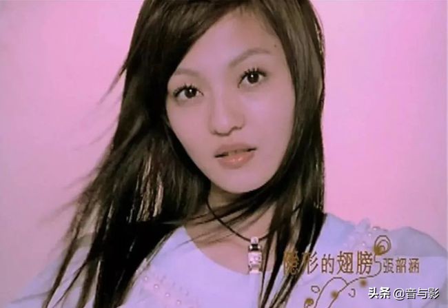 当年网吧通宵必听歌曲，你记得吗？（2000—2010）
