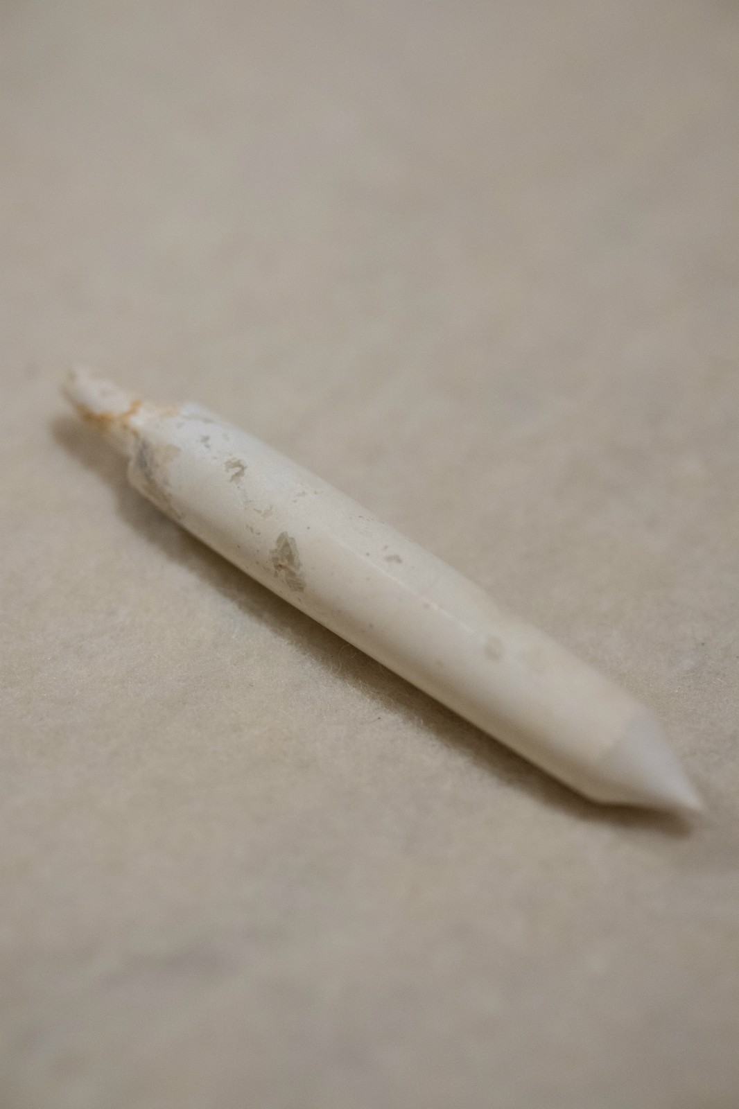 遂昌仙峡湖网红绿道在哪里,遂昌仙峡湖