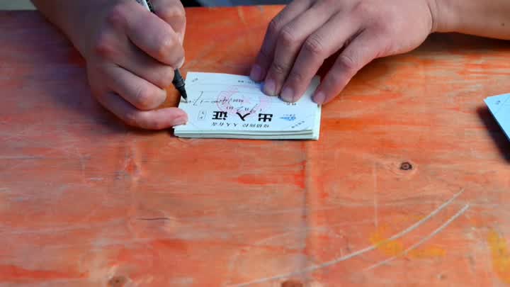 扬州防控逐步升级,扬州重点疫情防控区域名单