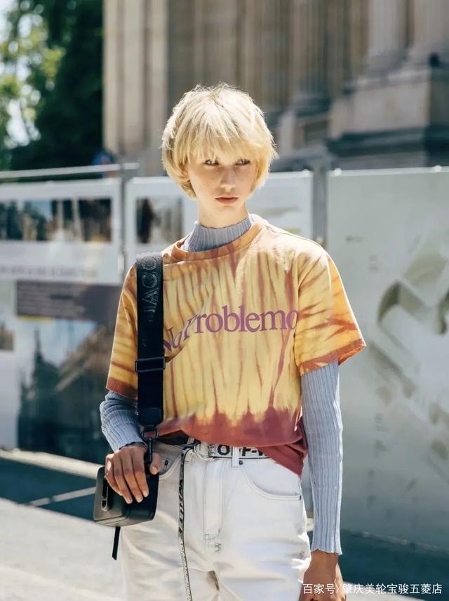 新宝骏rc5风尚,新宝骏rc-51.5tcvt智耀精英型