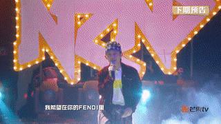 理涛，NZND为什么可以成为宇宙级男团？