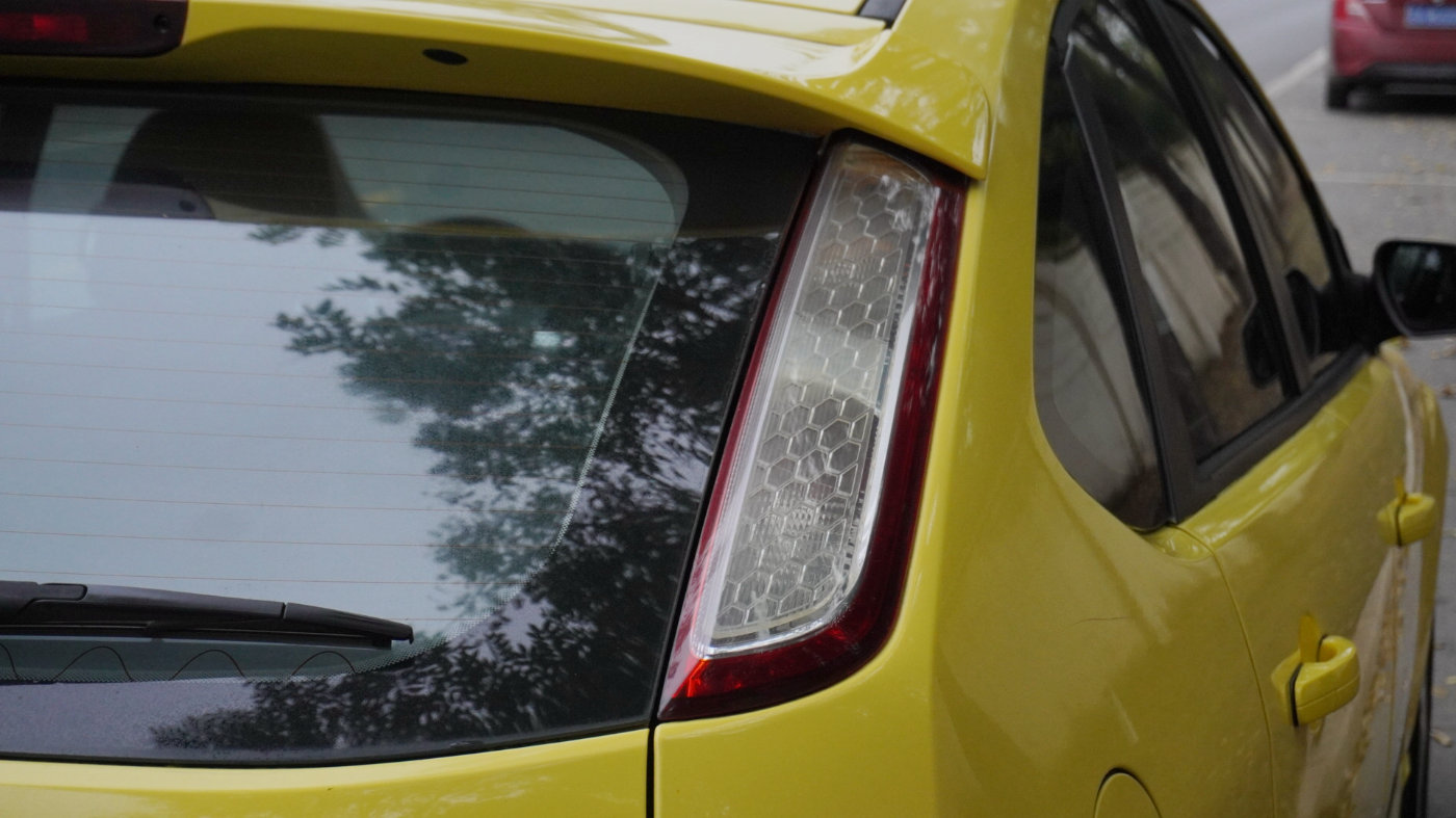 手动野马mtx-75,野马变速箱mtx-75