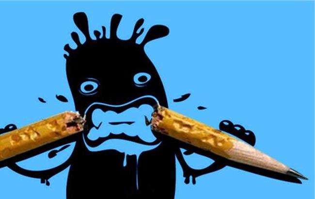 不长个、智力低下、掉头发……儿童铅中毒频发,这4点家长必知