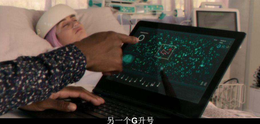 榛戦暅鍙g鎵戣,榛戦暅鎵戣