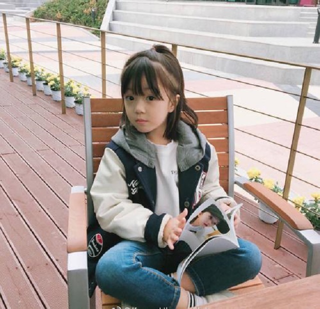 女儿太漂亮妈妈嫉妒,女儿太漂亮遭母亲嫉妒