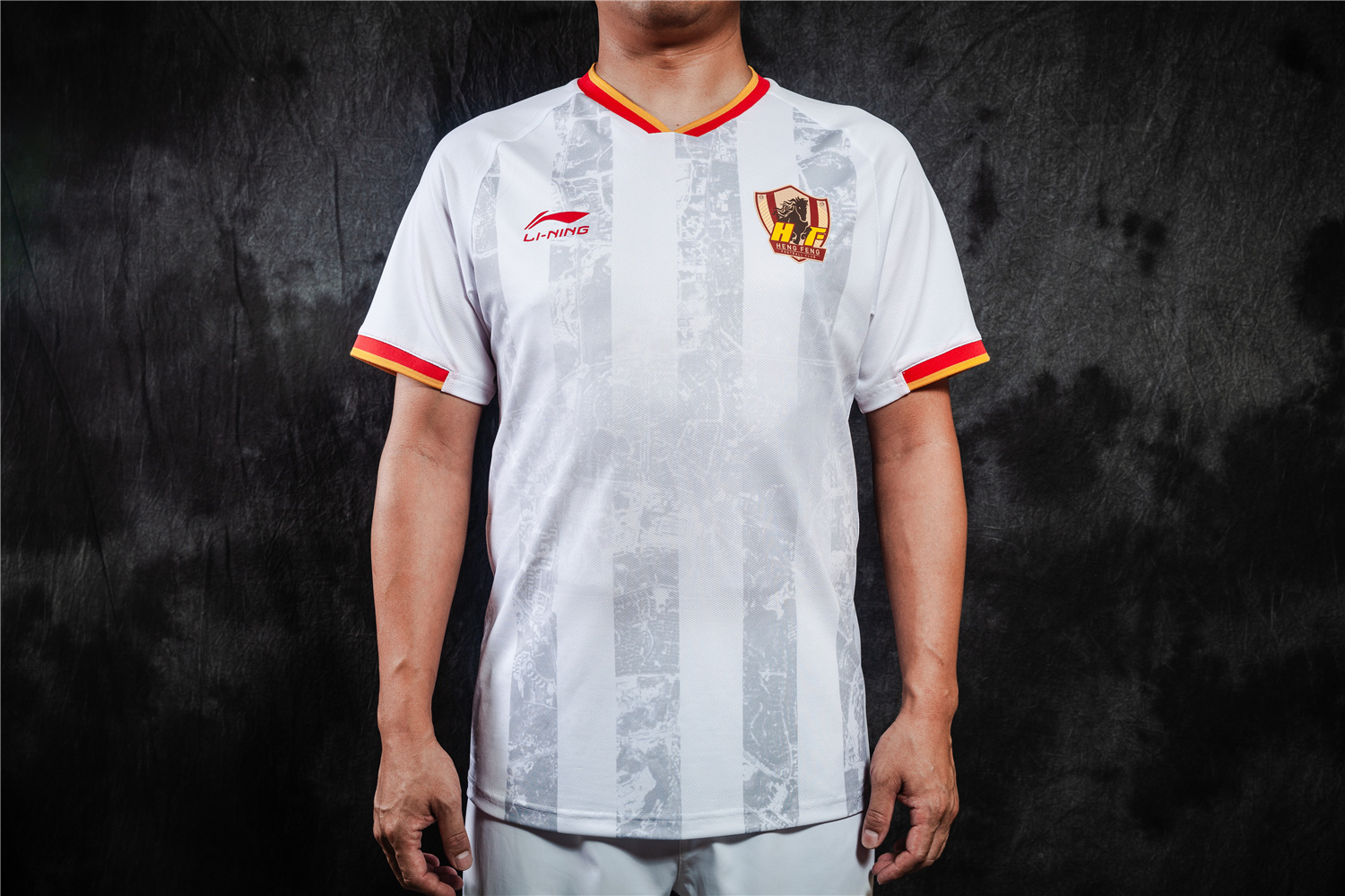 李宁pk亚伯拉罕,李宁战塞尔吉奥