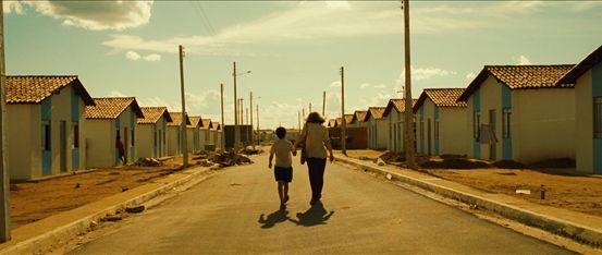 感动无数人的冷门佳片电影解说,这些高分经典好片每年刷十遍