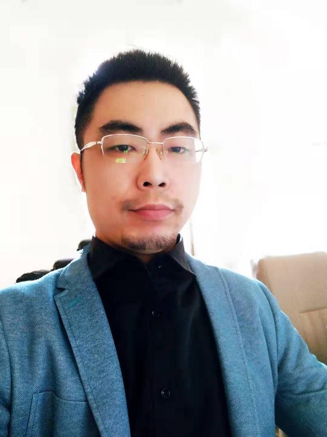 徐从翔,徐从翔创业亏损怎么办