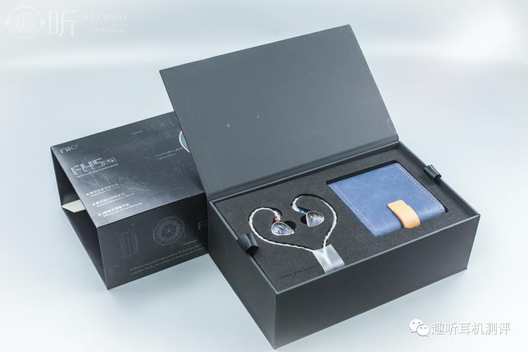 fiio飞傲f9入耳式耳机,飞傲fh5耳机对比飞傲fa7
