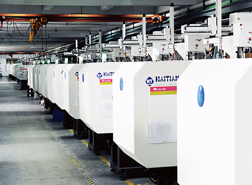 2018年全国断路器十大品牌排名,ic65n微型断路器是什么品牌