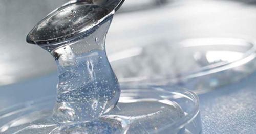 深扒老牌国货——颐莲,能把广告打的响亮一点吗