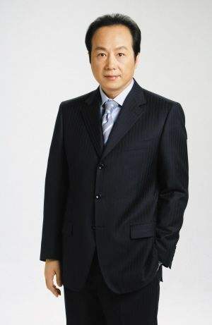 罗京去世十二年妻子改嫁富商,罗京去世十年妻子改嫁富商母亲