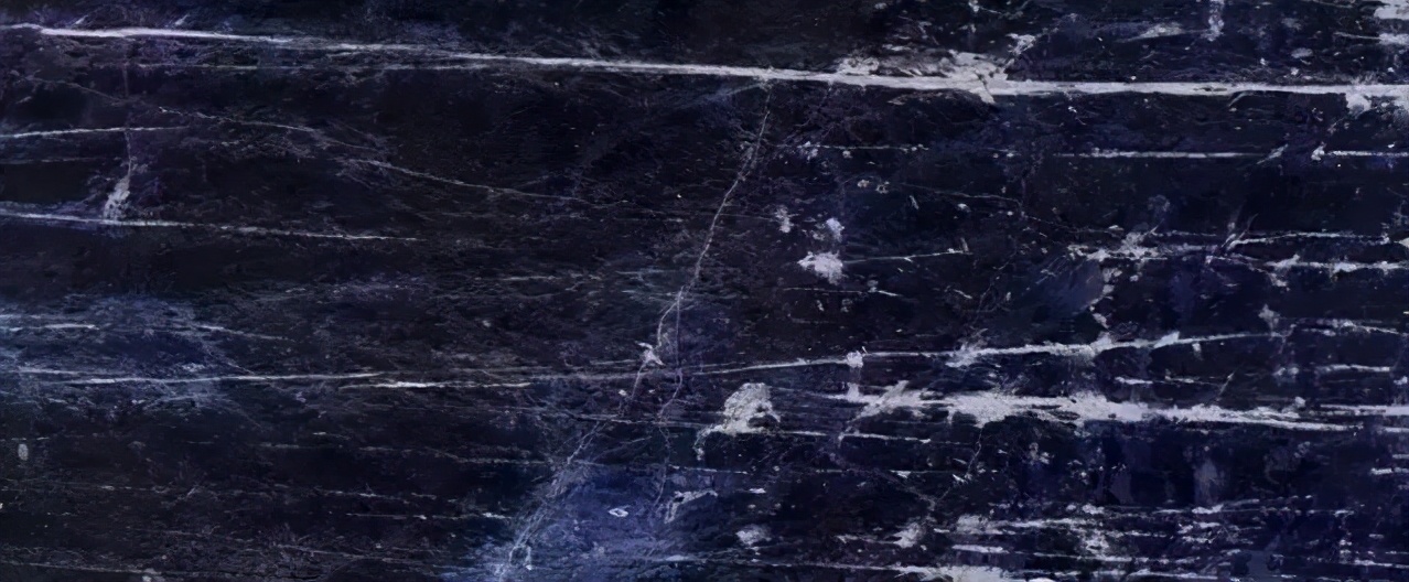 80款顶级石材的绝世芳华,80种石材图片大全