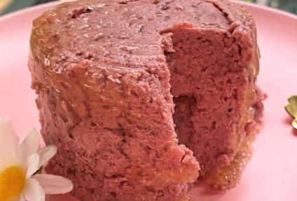 猫罐头如何选看完这些你就知道了,怎么选猫罐头好看