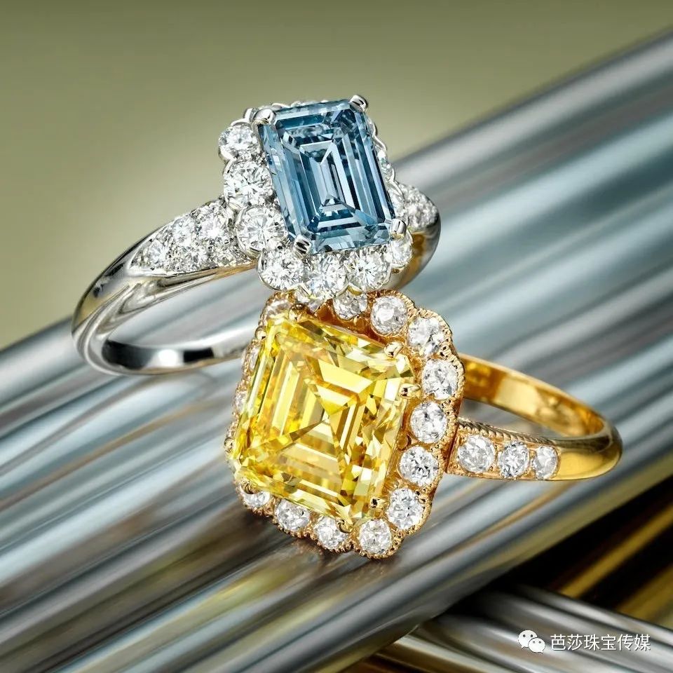 珠宝微整形后的样子照片,天然美人有哪些