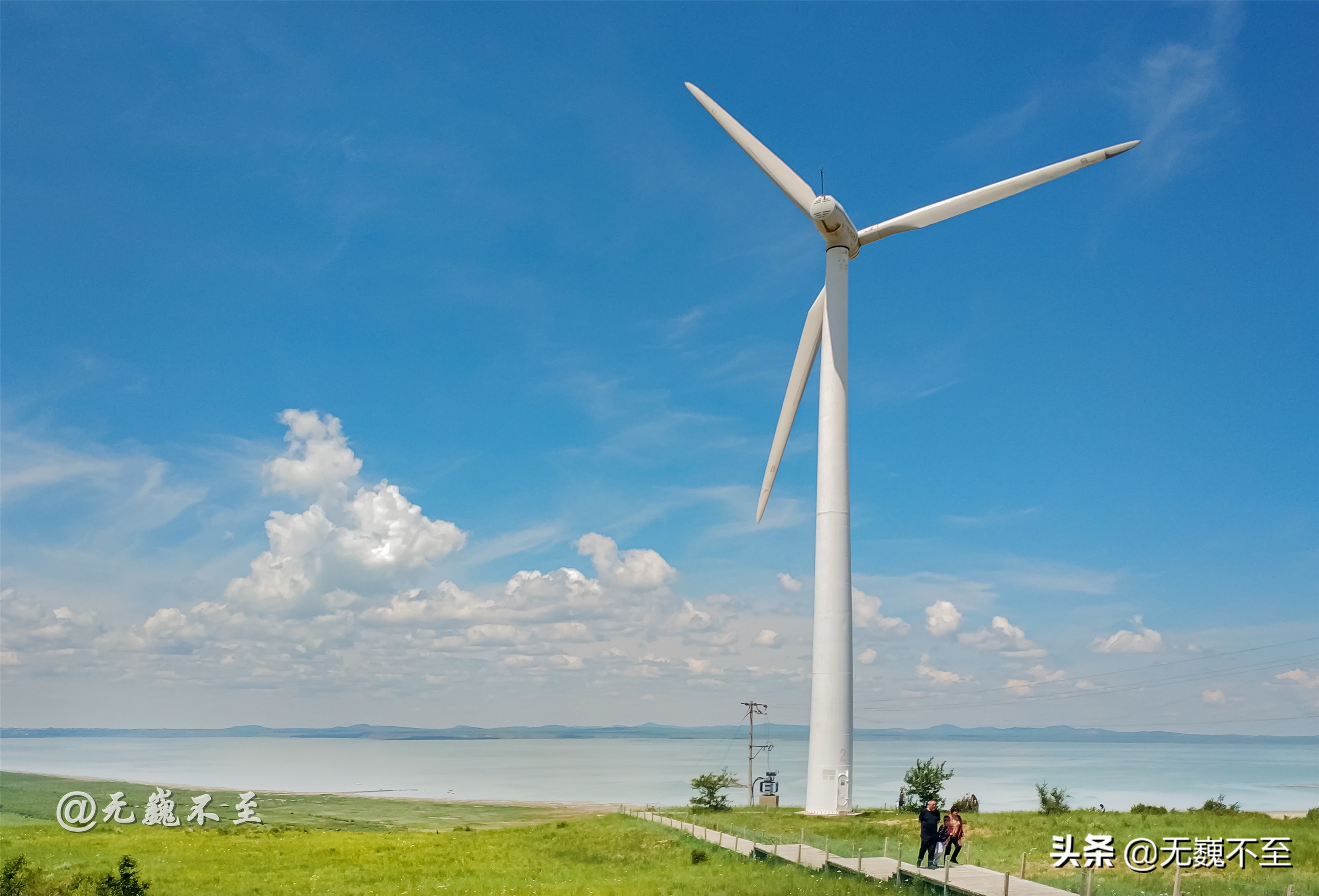 3天自驾克什克腾旗旅游攻略,内蒙古腾格里自驾游最佳路线