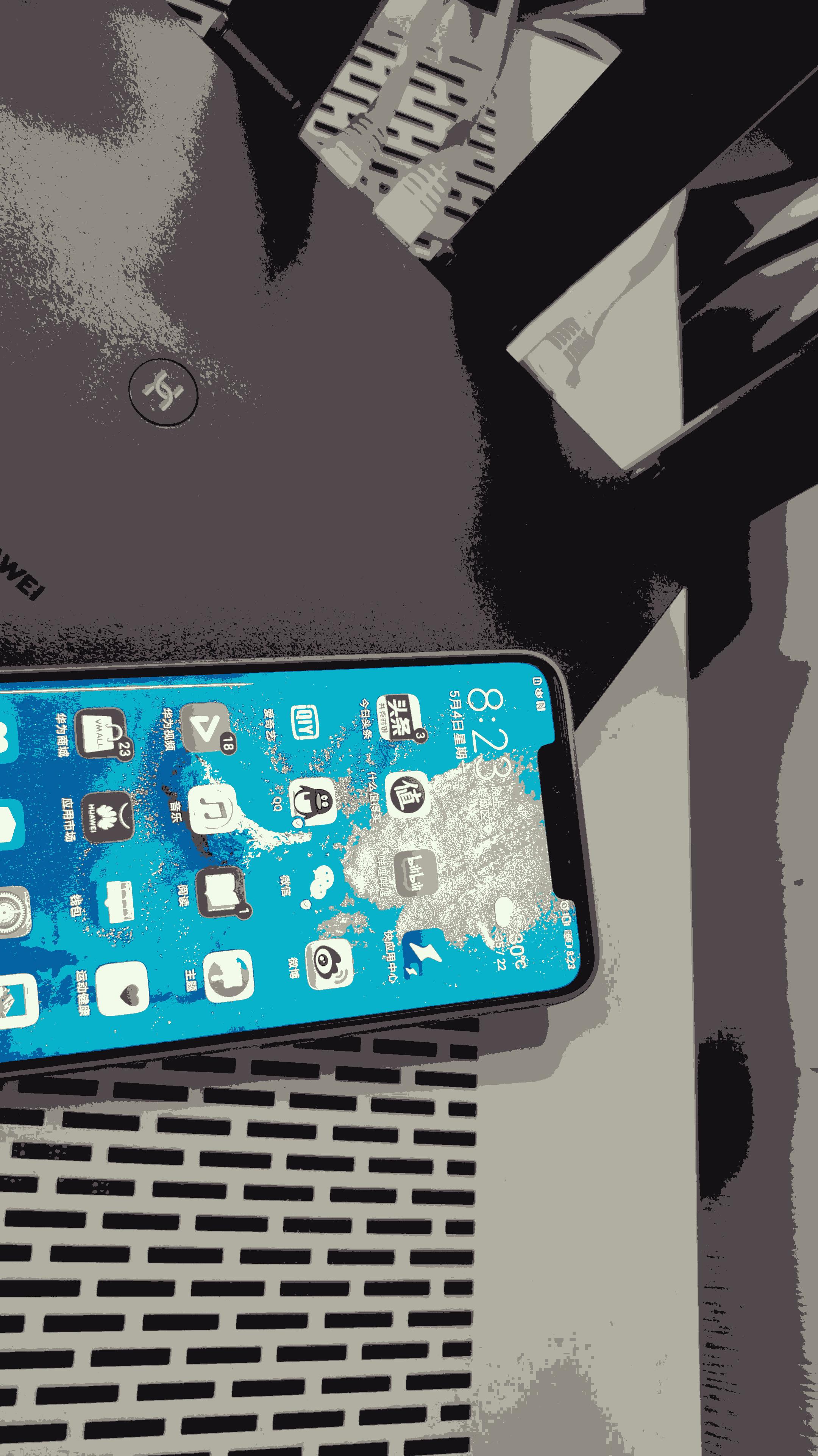 华为路由器ax3pro全网最完整教程,tp-linkax5400对比华为ax3pro