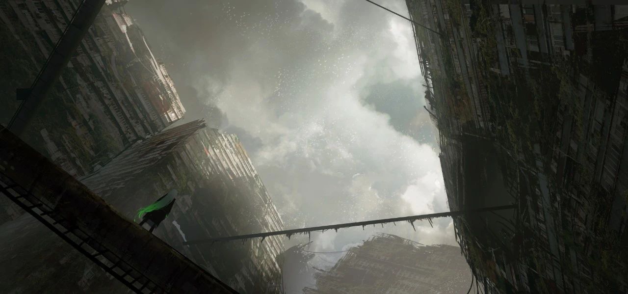 电脑壁纸超清壁纸精选酷,壁纸超清桌面壁纸