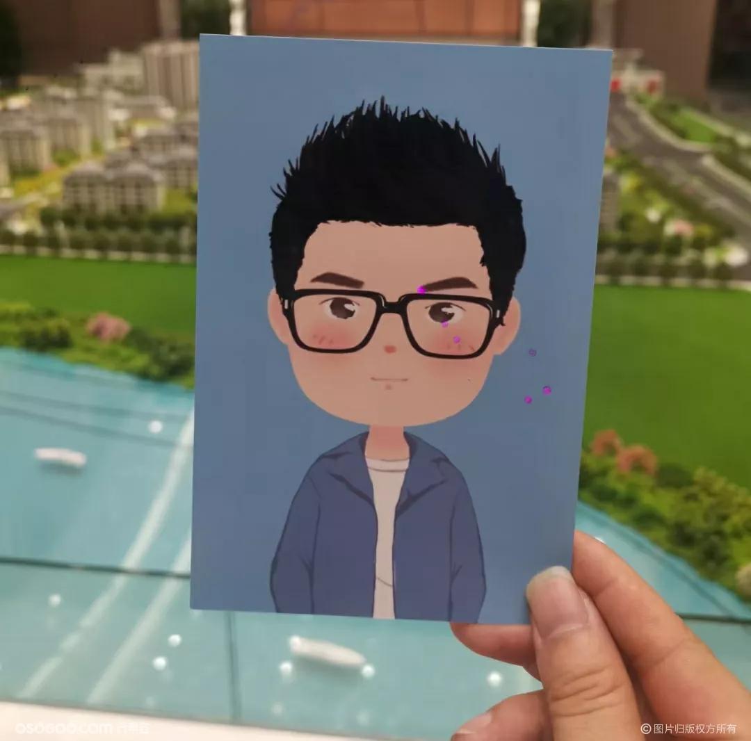 骞磋交浜哄枩娆㈢殑骞翠細娓告垙,2021骞存渶鍙楁杩庣殑骞翠細娓告垙