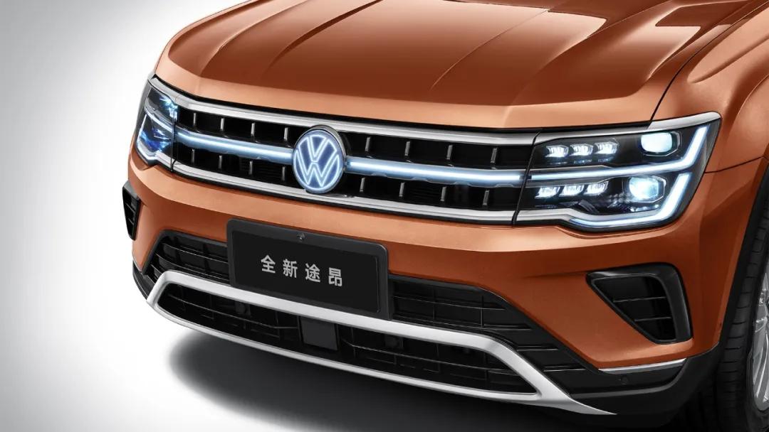 汽车蓄电池的寿命一般是多久,汽车蓄电池寿命一般是多久