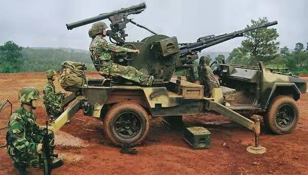 80骞翠唬铚滄湀鏈熶腑鍥藉紩杩涚殑姝﹀櫒,80骞翠唬铚滄湀鏈熶腑鍥藉紩杩涚殑瑗挎柟姝﹀櫒