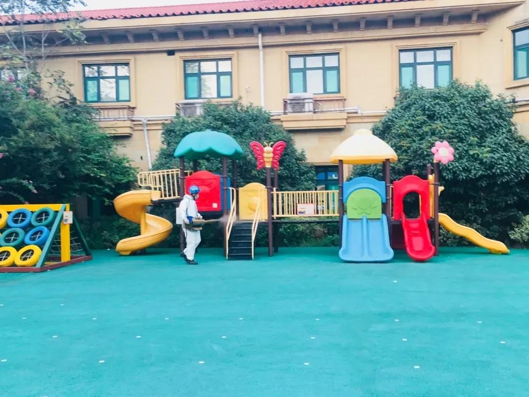 内丘县蓝天二幼,内丘蓝天二幼幼儿园