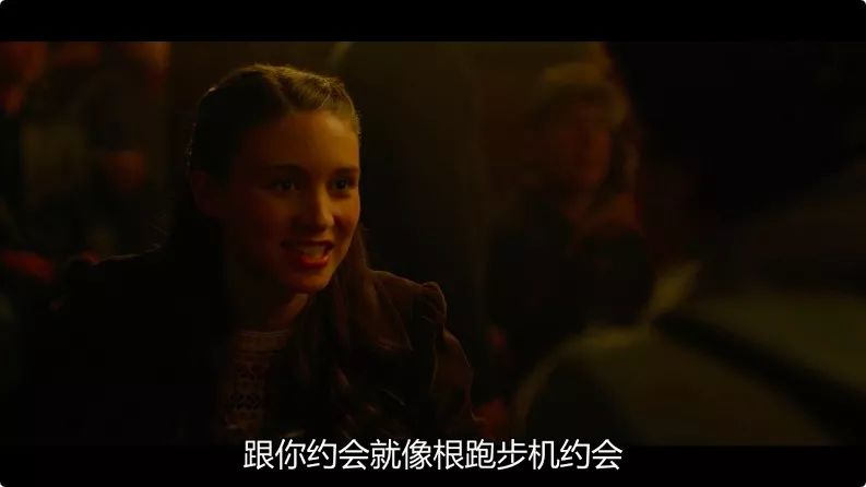 “直男癌”技术宅男失恋后，怒建网站身价飞升600亿美元