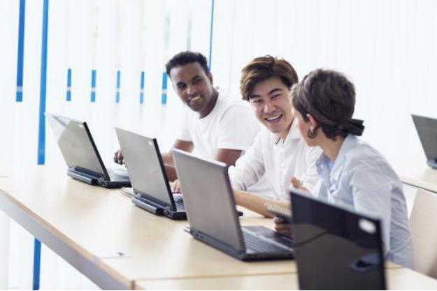 在福州培训什么好,在福州学什么专业