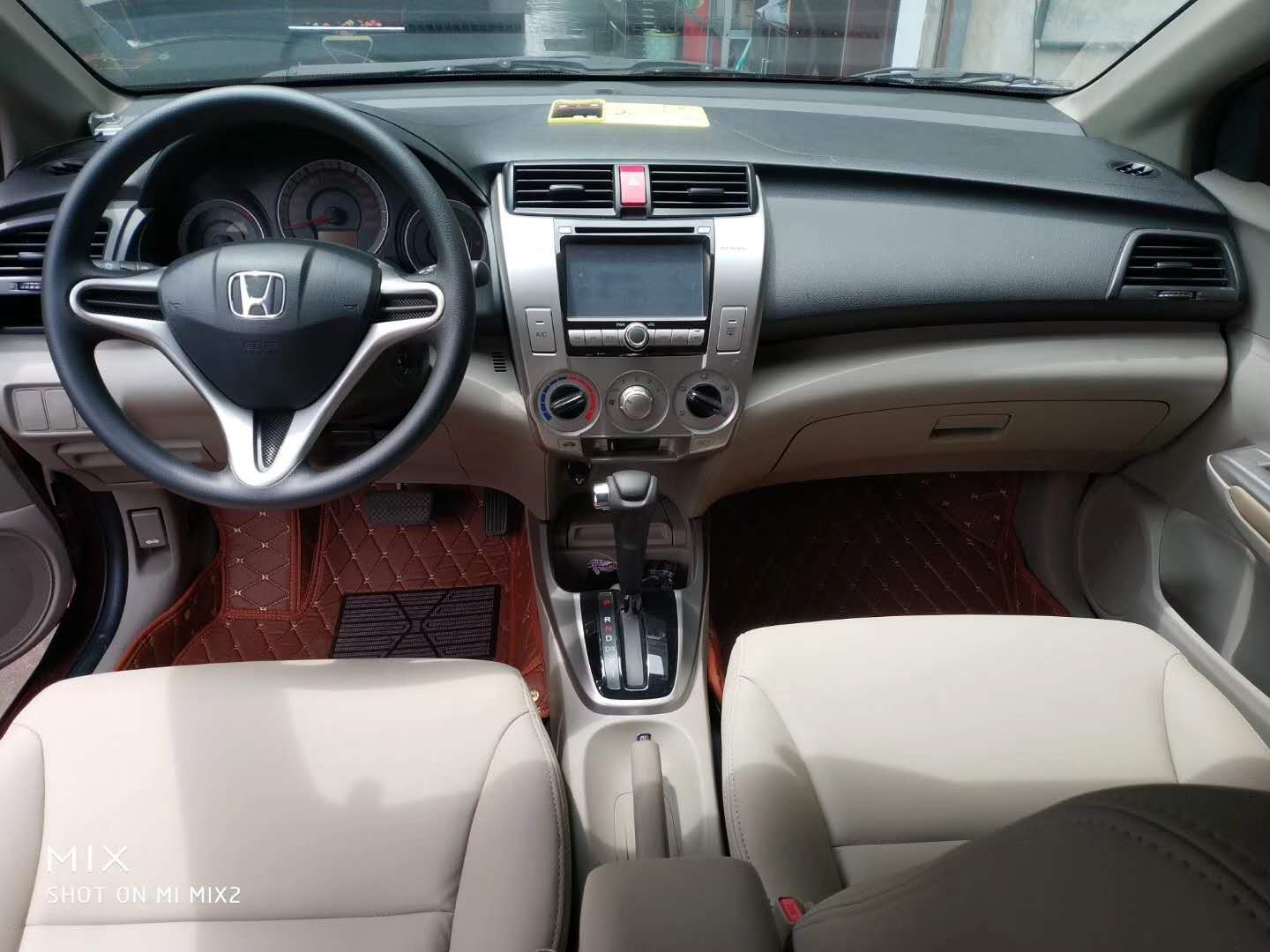 本田锋范七万公里了值得买吗,20多万公里本田锋范值得买吗