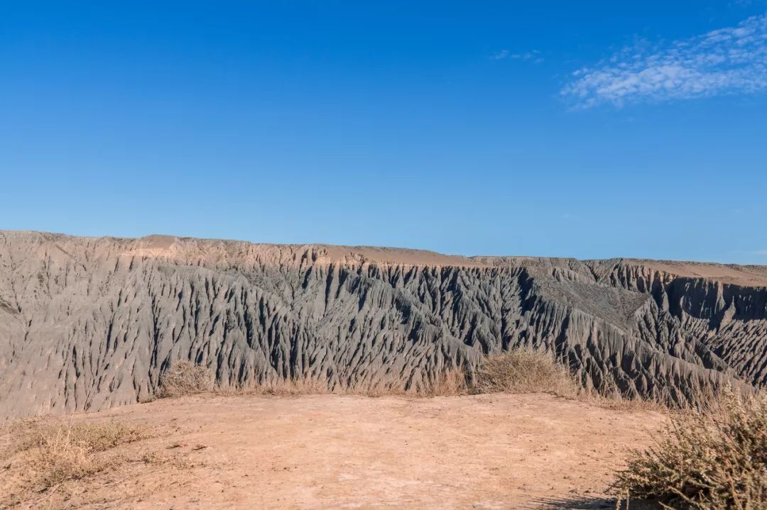 六月的北疆哪些地方值得去,六月的北疆解说