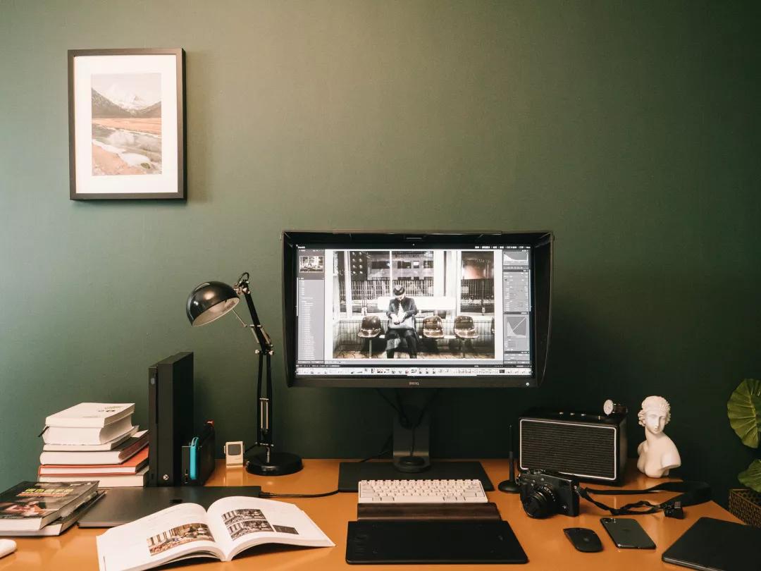 最新发布的科技产品,过去十年100款最酷科技产品