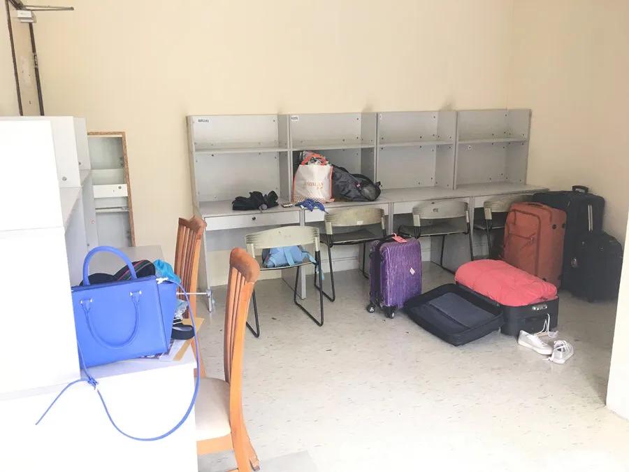 香港教育大学怎么样，是一所怎样的大学？