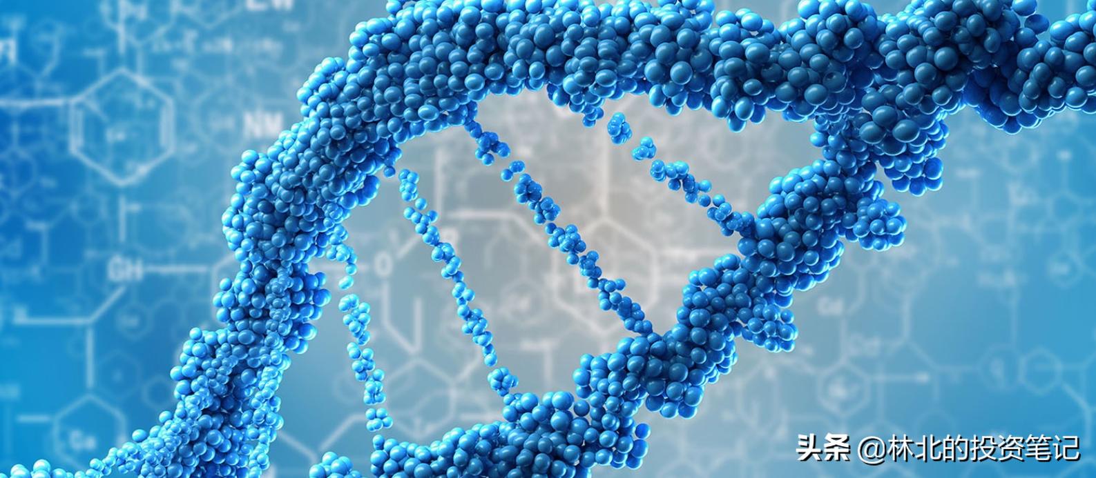 医药行业投资方法,医药投资方法与技巧