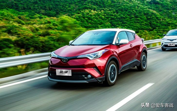 发动机热效率一般是多少,发动机热效率是什么