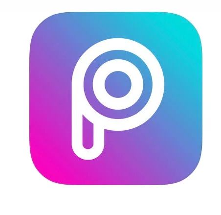 图片怎么加装水印防止被盗,照片怎么做水印不会被盗图