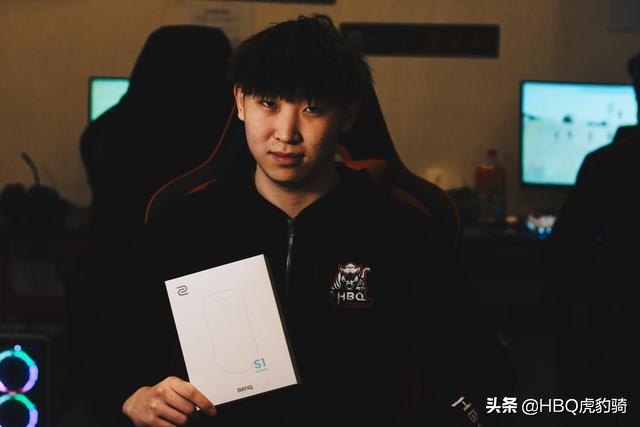 zowie鼠标趴握选哪一款,zowie哪款鼠标适合玩吃鸡