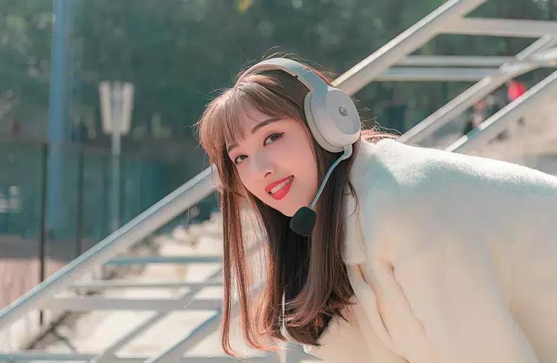 手机k歌用哪款耳机最好,如何选好一款较好的k歌耳机