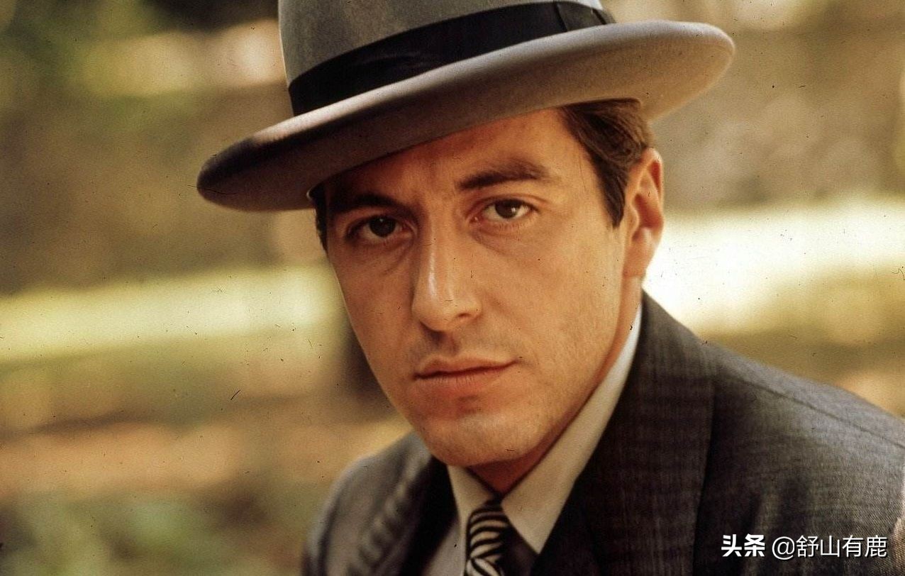 面对排挤你的人要怎么做,当遇上别人想排挤你时该如何应对