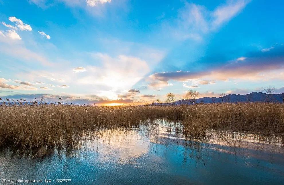 龙庆峡八达岭皇冠假日酒店,龙庆峡国际大酒店预订