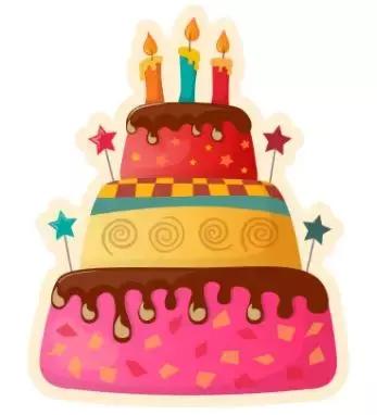 身份证还有这些妙处?生日当天“蹭吃蹭喝”干货福利赶紧码住!