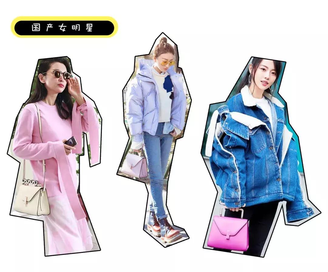 苏明玉石天冬如何认识的,苏明玉石天冬系列