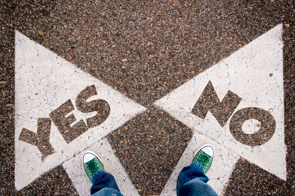 最不起眼的发财生意,5个不起眼却很暴利的生意