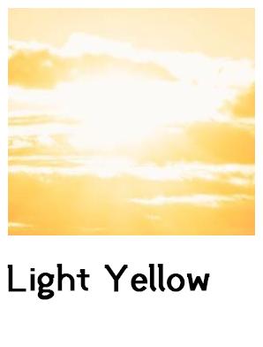 太美了原图高清,好看的天空背景图高级感