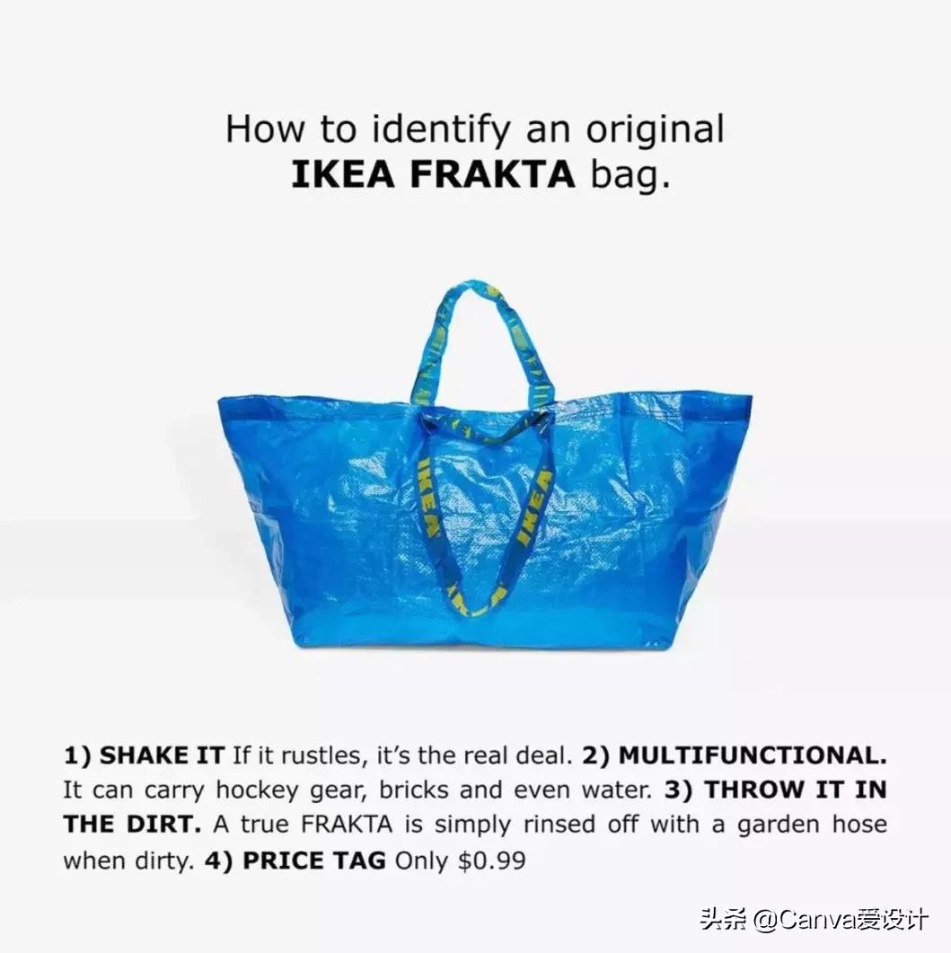 宜家正式入住天猫店铺时间,宜家入驻天猫布局中国线上市场