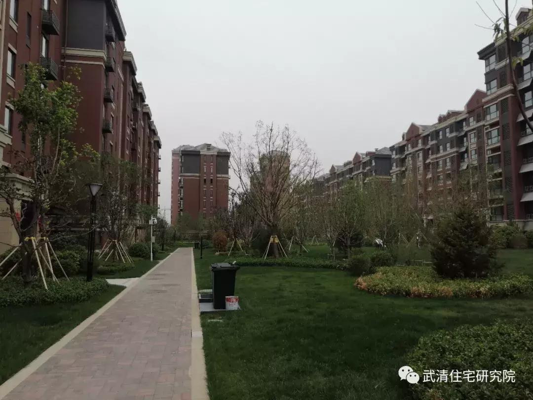 武清南湖片区房子值得投资吗,武清南湖地铁五号线规划图