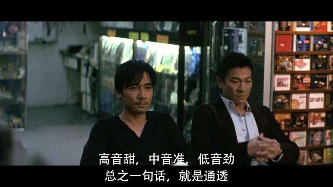 音质不好的手机耳机能解决吗,手机音质不好会不会影响耳机音质