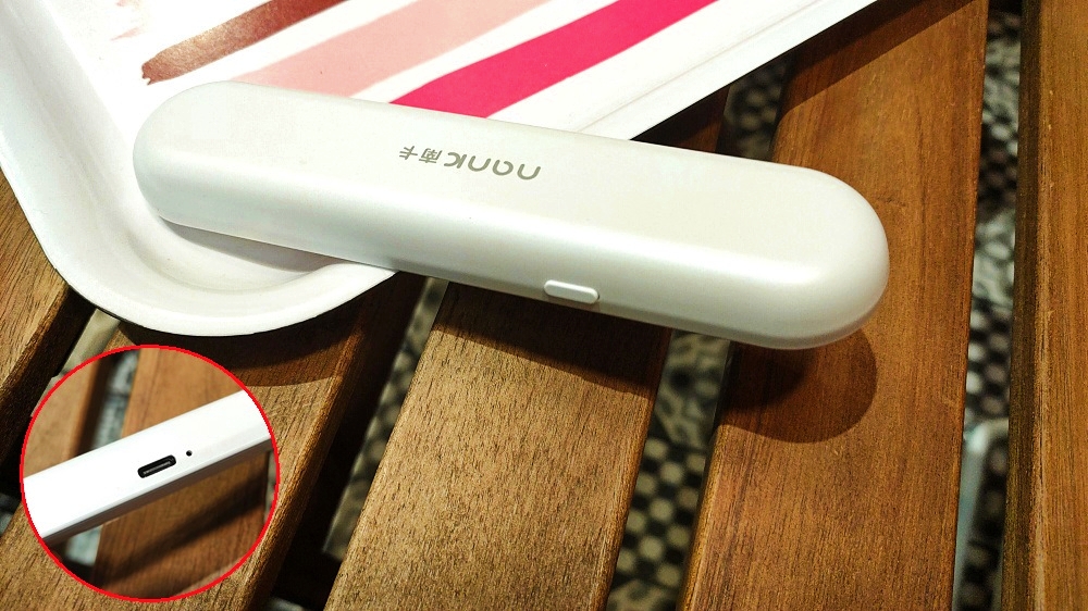 黑科技护颈枕头,黑科技睡眠无压枕