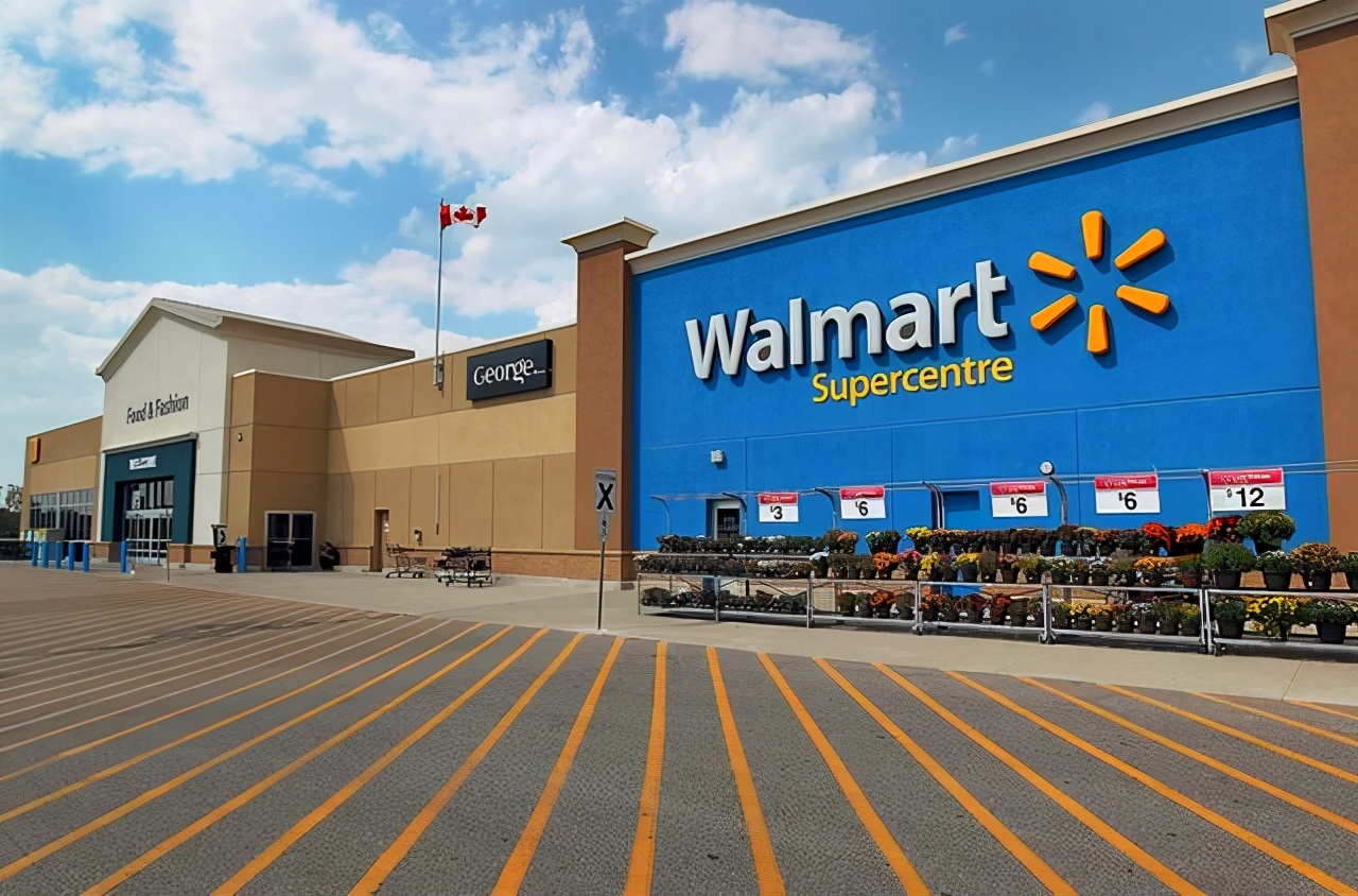 美国政治希拉里,美国政客丑恶事件