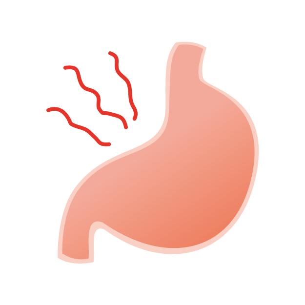 孩子一年到头反复咳嗽,儿童各种时段咳嗽的症状及治疗